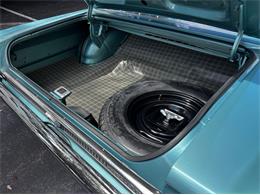 1964 Ford Falcon (CC-2114019) for sale in Greensboro, North Carolina