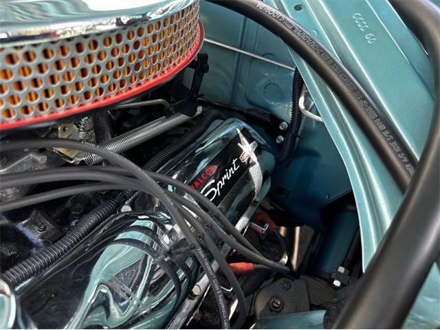 1964 Ford Falcon (CC-2114019) for sale in Greensboro, North Carolina