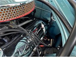 1964 Ford Falcon (CC-2114019) for sale in Greensboro, North Carolina