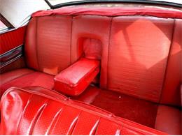 1962 Studebaker Gran Turismo (CC-2110402) for sale in Cadillac, Michigan
