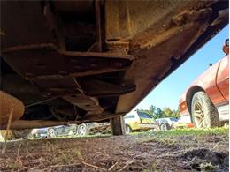 1962 Studebaker Gran Turismo (CC-2110402) for sale in Cadillac, Michigan