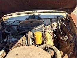 1962 Studebaker Gran Turismo (CC-2110402) for sale in Cadillac, Michigan