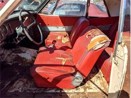 1962 Studebaker Gran Turismo (CC-2110402) for sale in Cadillac, Michigan