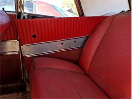 1962 Studebaker Gran Turismo (CC-2110402) for sale in Cadillac, Michigan