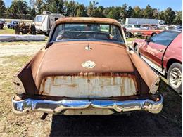 1962 Studebaker Gran Turismo (CC-2110402) for sale in Cadillac, Michigan