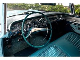 1958 Pontiac Bonneville (CC-2114020) for sale in Greensboro, North Carolina