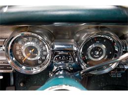 1958 Pontiac Bonneville (CC-2114020) for sale in Greensboro, North Carolina
