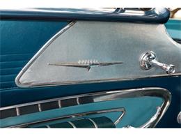 1958 Pontiac Bonneville (CC-2114020) for sale in Greensboro, North Carolina