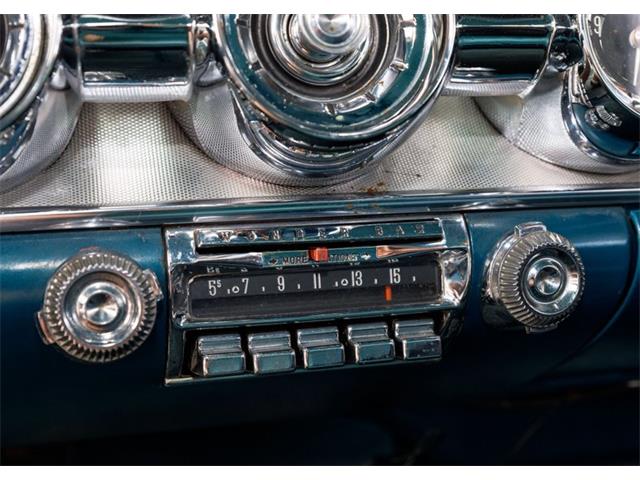 1958 Pontiac Bonneville (CC-2114020) for sale in Greensboro, North Carolina
