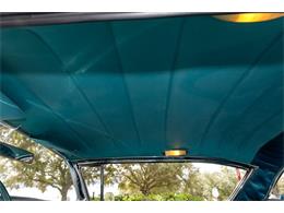 1958 Pontiac Bonneville (CC-2114020) for sale in Greensboro, North Carolina