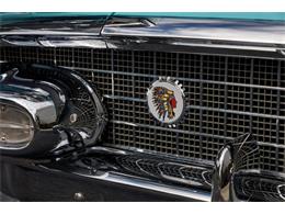 1958 Pontiac Bonneville (CC-2114020) for sale in Greensboro, North Carolina