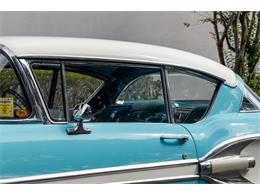 1958 Pontiac Bonneville (CC-2114020) for sale in Greensboro, North Carolina