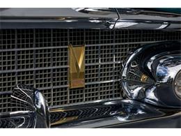 1958 Pontiac Bonneville (CC-2114020) for sale in Greensboro, North Carolina