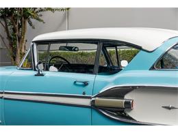 1958 Pontiac Bonneville (CC-2114020) for sale in Greensboro, North Carolina