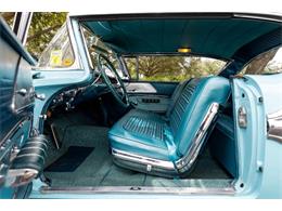 1958 Pontiac Bonneville (CC-2114020) for sale in Greensboro, North Carolina
