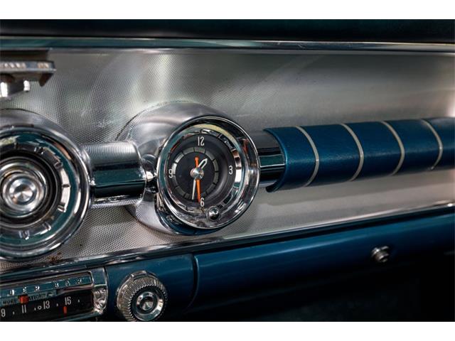 1958 Pontiac Bonneville (CC-2114020) for sale in Greensboro, North Carolina