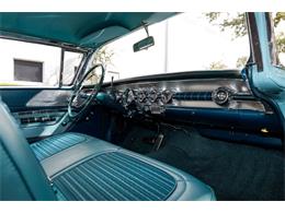 1958 Pontiac Bonneville (CC-2114020) for sale in Greensboro, North Carolina