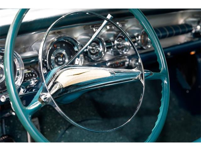 1958 Pontiac Bonneville (CC-2114020) for sale in Greensboro, North Carolina