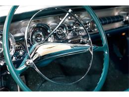 1958 Pontiac Bonneville (CC-2114020) for sale in Greensboro, North Carolina