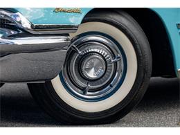 1958 Pontiac Bonneville (CC-2114020) for sale in Greensboro, North Carolina