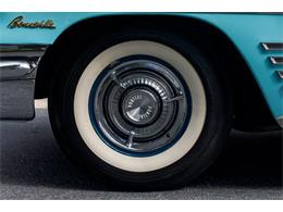 1958 Pontiac Bonneville (CC-2114020) for sale in Greensboro, North Carolina