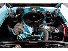 1958 Pontiac Bonneville (CC-2114020) for sale in Greensboro, North Carolina