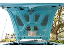 1958 Pontiac Bonneville (CC-2114020) for sale in Greensboro, North Carolina
