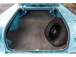 1958 Pontiac Bonneville (CC-2114020) for sale in Greensboro, North Carolina