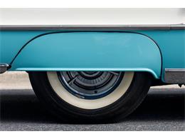 1958 Pontiac Bonneville (CC-2114020) for sale in Greensboro, North Carolina
