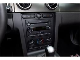 2007 Ford Mustang (CC-2114021) for sale in Greensboro, North Carolina