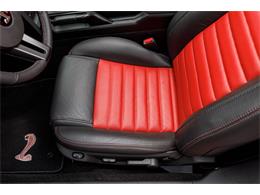2007 Ford Mustang (CC-2114021) for sale in Greensboro, North Carolina