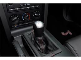 2007 Ford Mustang (CC-2114021) for sale in Greensboro, North Carolina