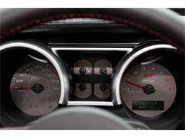2007 Ford Mustang (CC-2114021) for sale in Greensboro, North Carolina