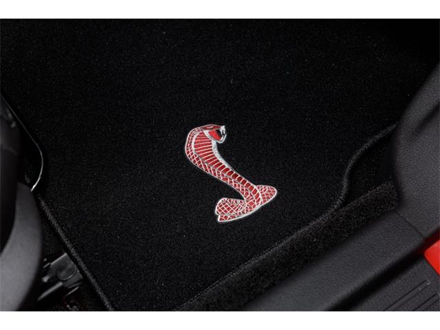 2007 Ford Mustang (CC-2114021) for sale in Greensboro, North Carolina