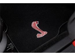 2007 Ford Mustang (CC-2114021) for sale in Greensboro, North Carolina