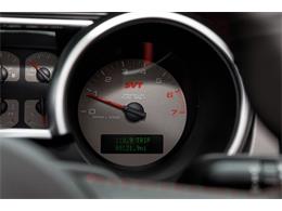 2007 Ford Mustang (CC-2114021) for sale in Greensboro, North Carolina