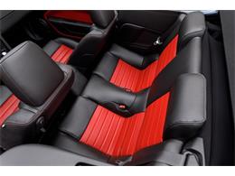 2007 Ford Mustang (CC-2114021) for sale in Greensboro, North Carolina