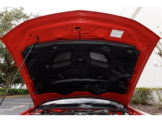 2007 Ford Mustang (CC-2114021) for sale in Greensboro, North Carolina
