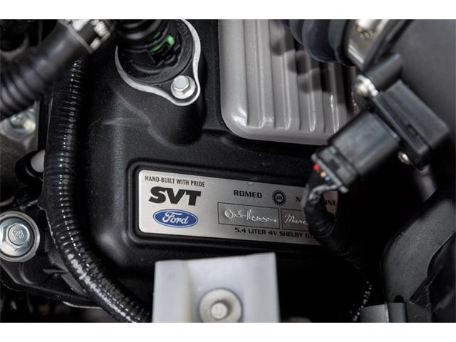 2007 Ford Mustang (CC-2114021) for sale in Greensboro, North Carolina
