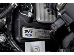 2007 Ford Mustang (CC-2114021) for sale in Greensboro, North Carolina