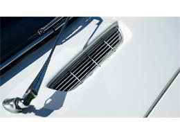 1961 Lotus Elite (CC-2114022) for sale in Newport, Rhode Island