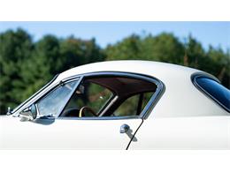 1961 Lotus Elite (CC-2114022) for sale in Newport, Rhode Island