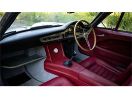 1961 Lotus Elite (CC-2114022) for sale in Newport, Rhode Island