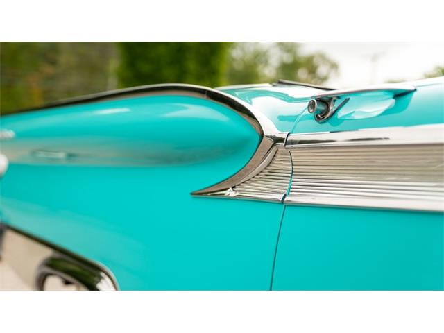 1959 Ford Galaxie (CC-2114023) for sale in Newport, Rhode Island