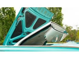 1959 Ford Galaxie (CC-2114023) for sale in Newport, Rhode Island