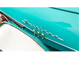 1959 Ford Galaxie (CC-2114023) for sale in Newport, Rhode Island