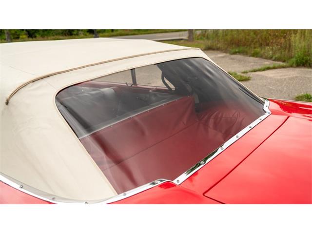 1960 Edsel Ranger (CC-2114024) for sale in Newport, Rhode Island