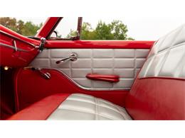 1960 Edsel Ranger (CC-2114024) for sale in Newport, Rhode Island