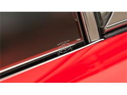 1960 Edsel Ranger (CC-2114024) for sale in Newport, Rhode Island