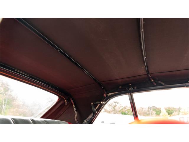 1960 Edsel Ranger (CC-2114024) for sale in Newport, Rhode Island